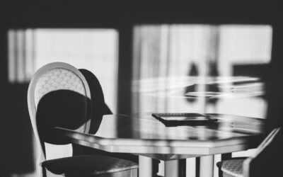 Wat mijn eerste mislukte webinar me leerde over succes